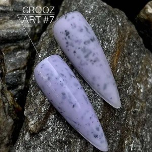 База Crooz  ART 07 8 мл. Photo 2